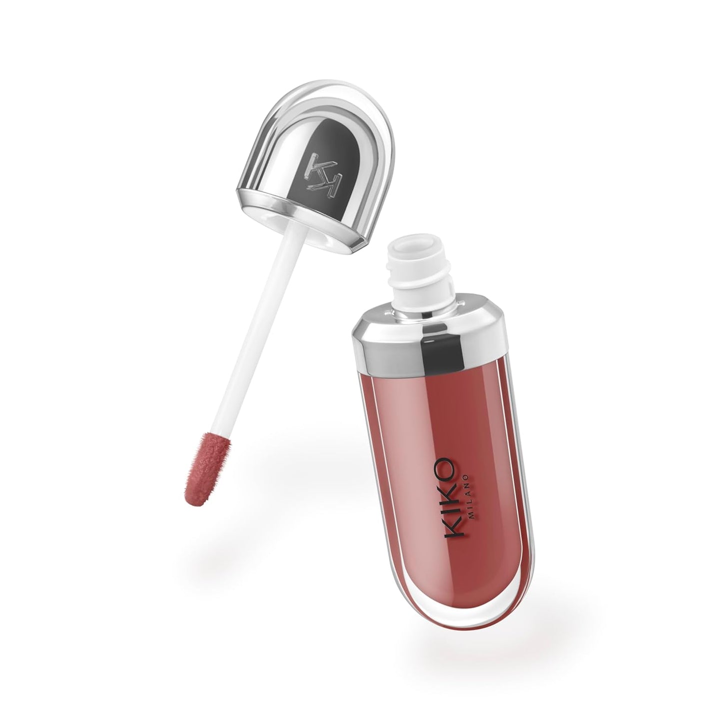 3D Hydra Lip Gloss