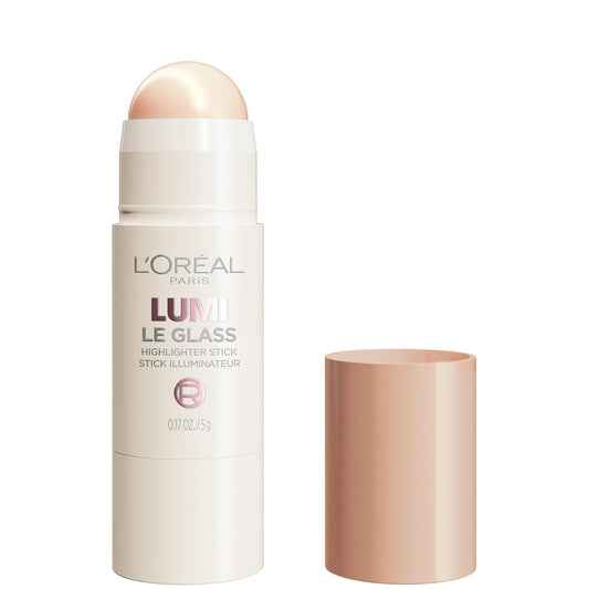 True Match Lumi Le Glow Highlighter Stick