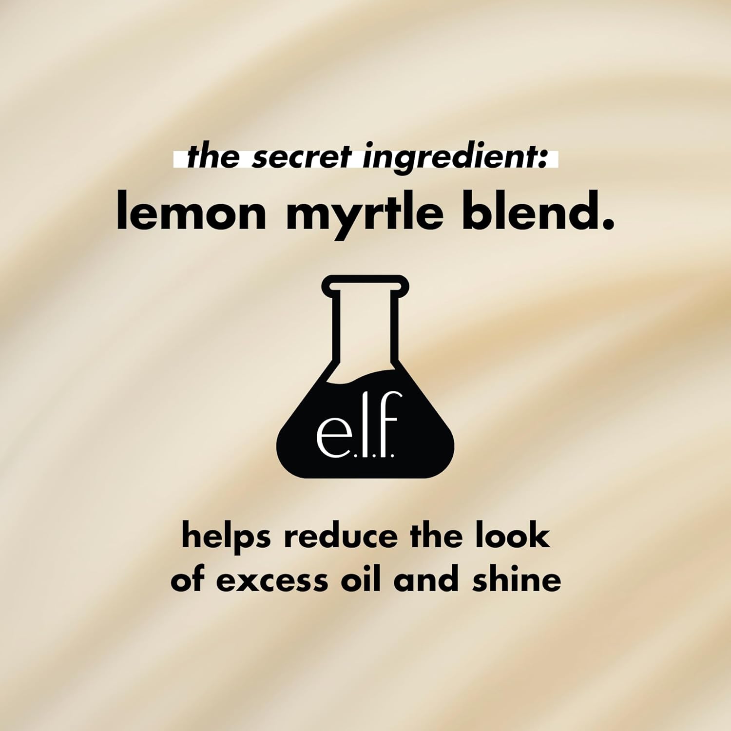 Power Grip Matte Primer