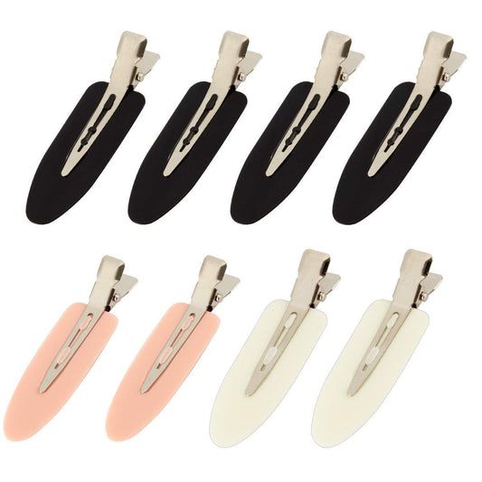 Pinzas para cabello 20u