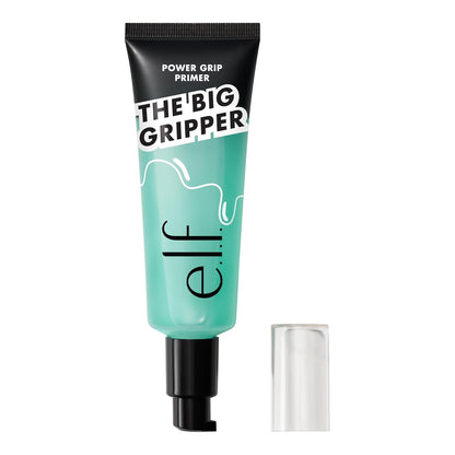 Power Grip Primer
