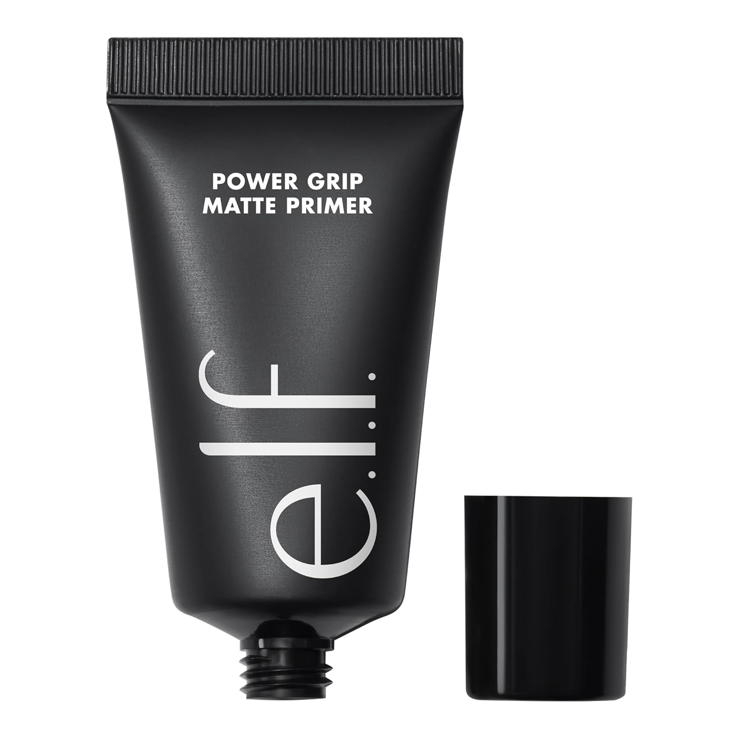 Power Grip Matte Primer