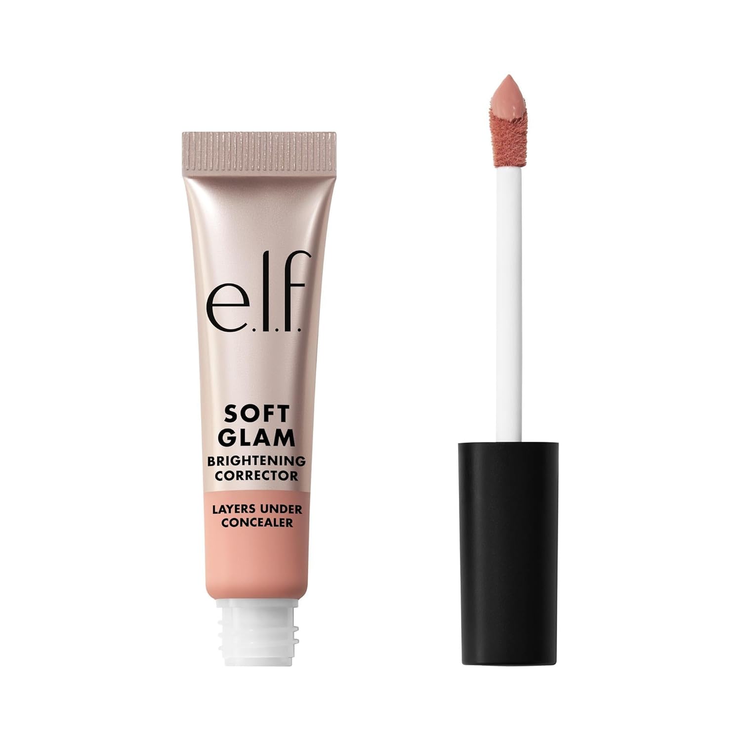 Soft Glam Brightening Corrector, Helps Minimize Dark Circles & Discoloration