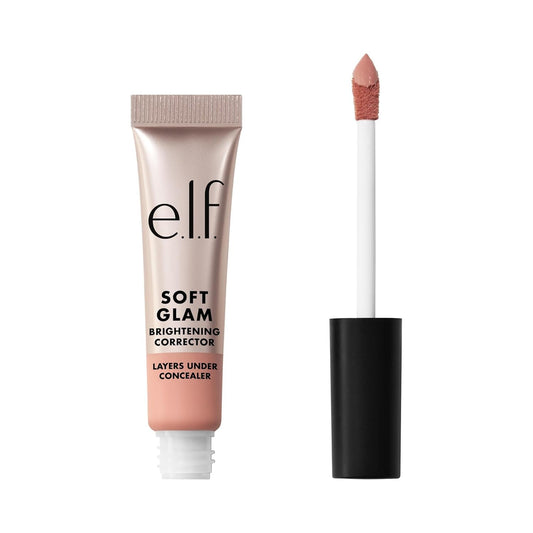 Soft Glam Brightening Corrector, Helps Minimize Dark Circles & Discoloration