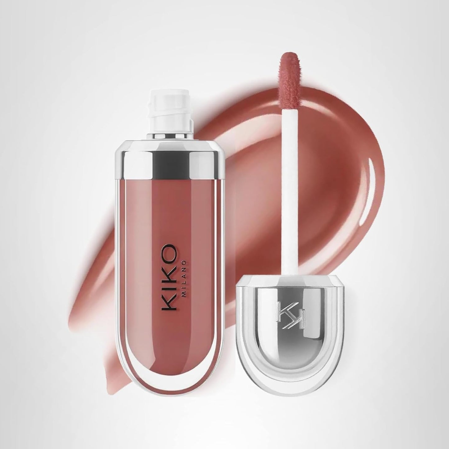 3D Hydra Lip Gloss