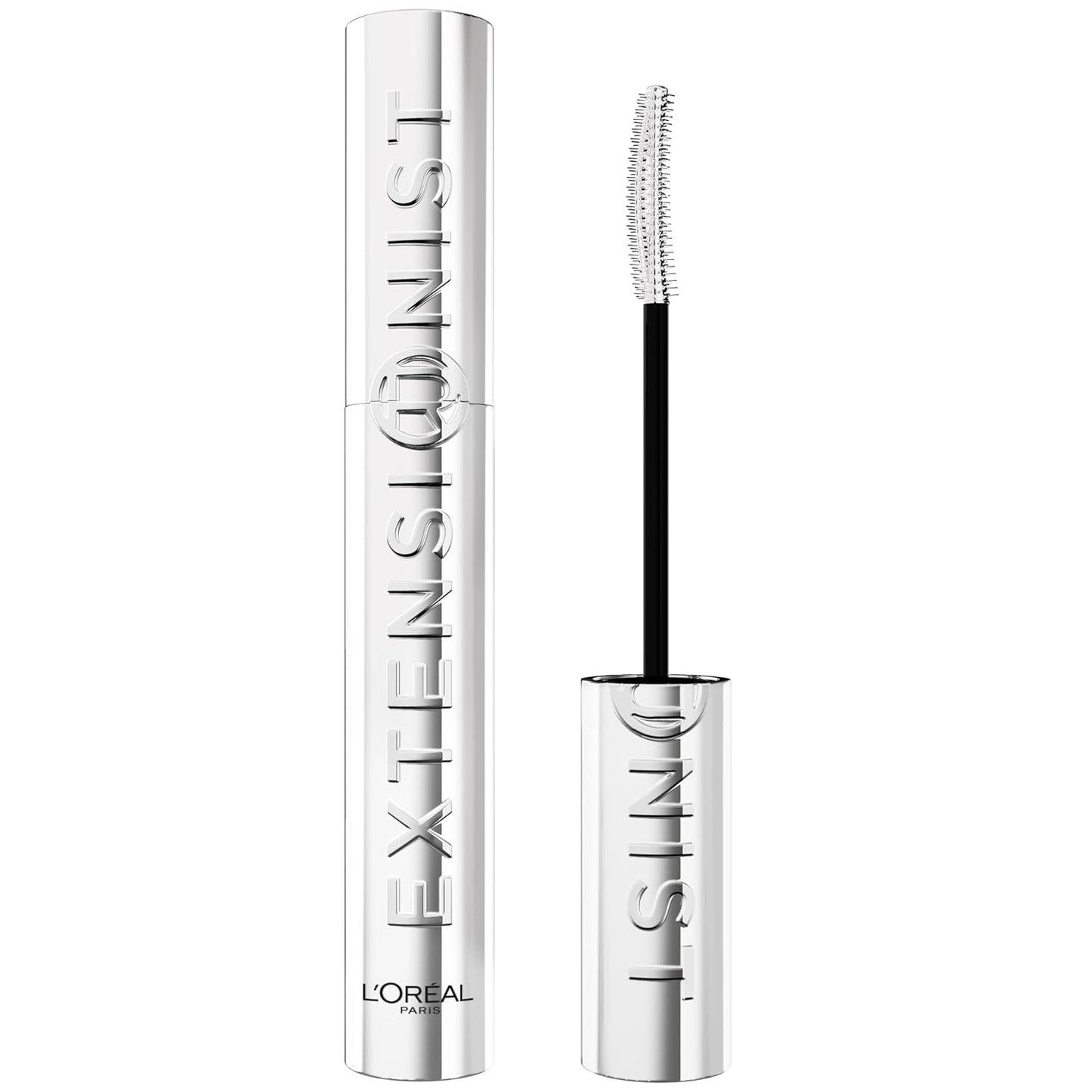 Extensionist Mascara