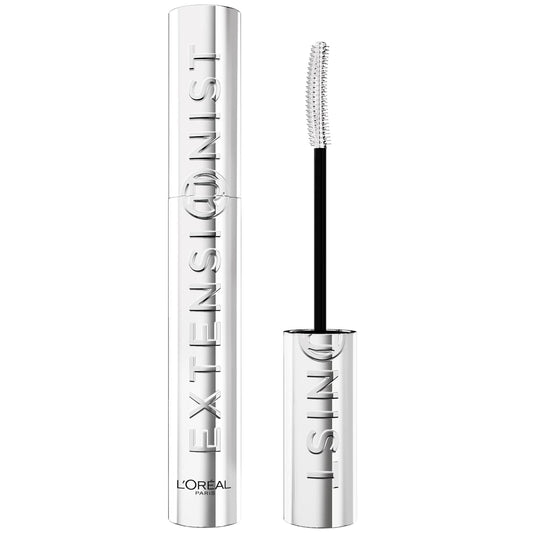 Extensionist Mascara