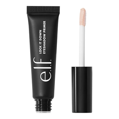 Lock It Down Eyeshadow Primer