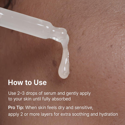 345 Relief Serum