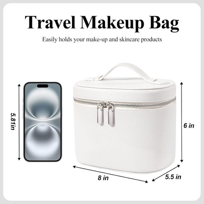Makeup Bag