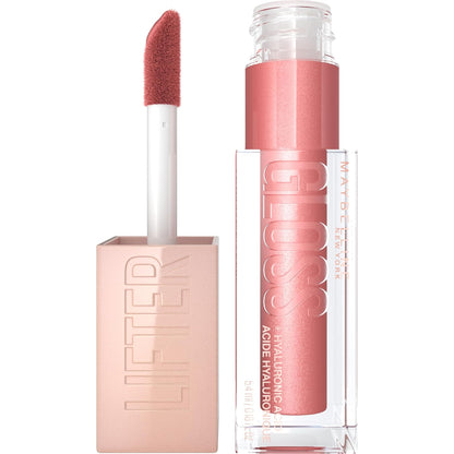 Lifter Gloss Maybelline