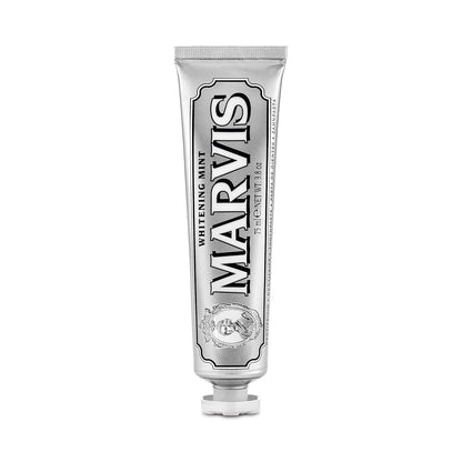 Whitening Mint Toothpaste