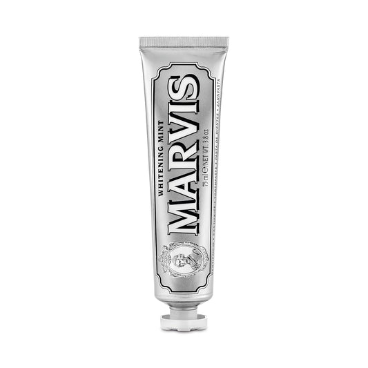 Whitening Mint Toothpaste