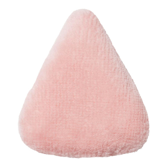 Halo Glow Pinkie Puffs