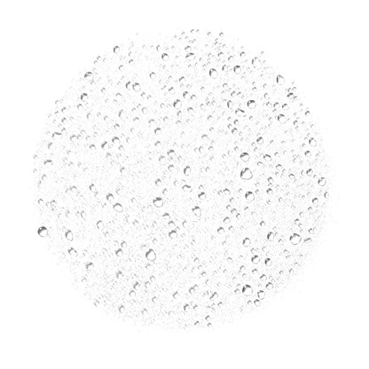 Power Grip Dewy Setting Spray