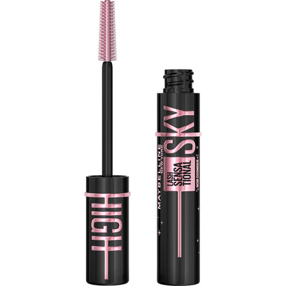 Sky High Mascara