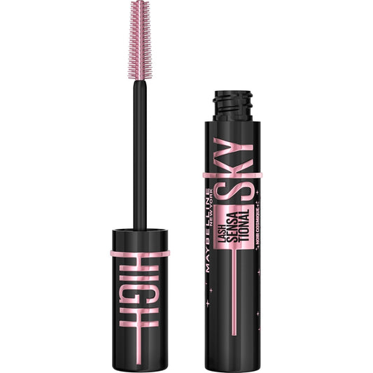 Sky High Mascara