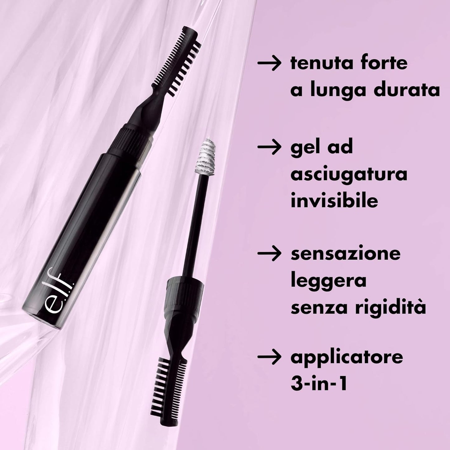 Brow Laminating Gel