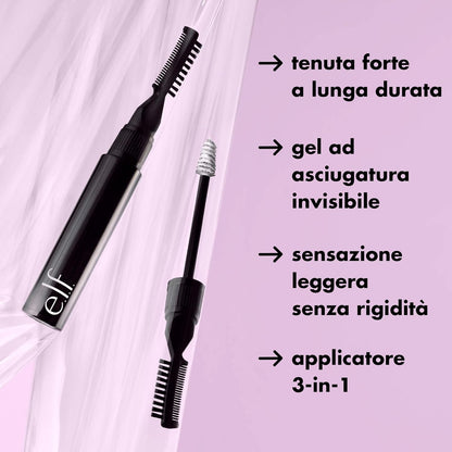 Brow Laminating Gel
