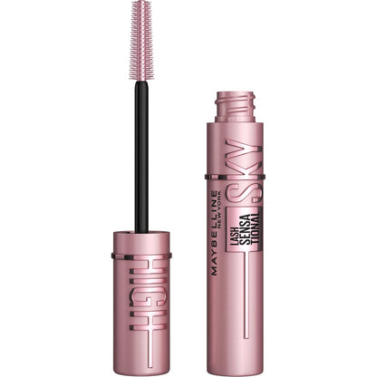 Sky High Mascara