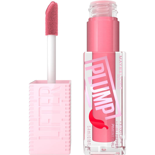 Lifter Gloss Lifter Plump