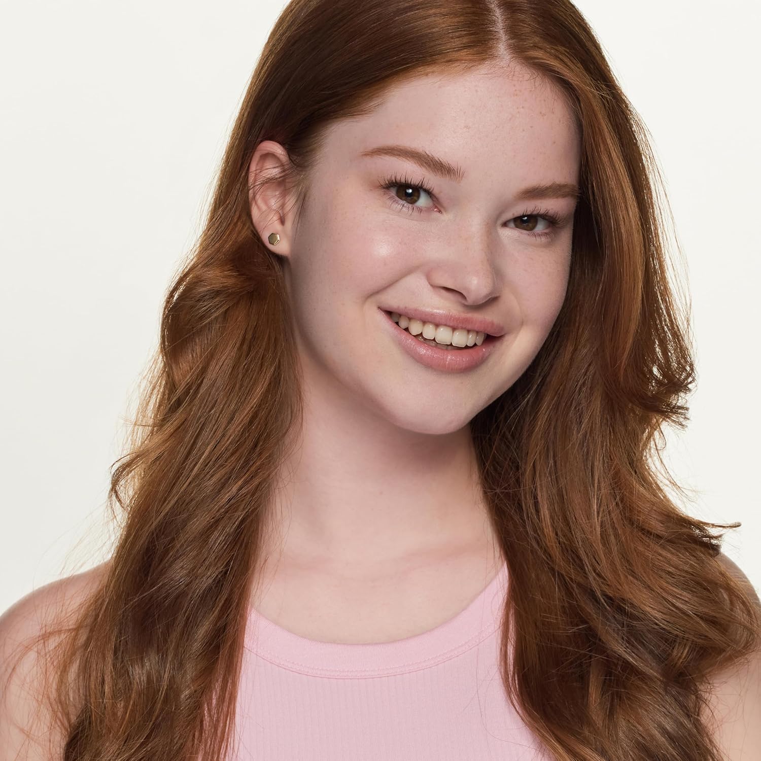 Lash Princess False Lash Effect Mascara