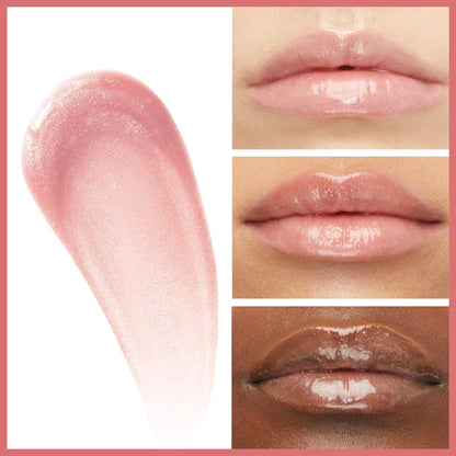 Lifter Gloss Maybelline