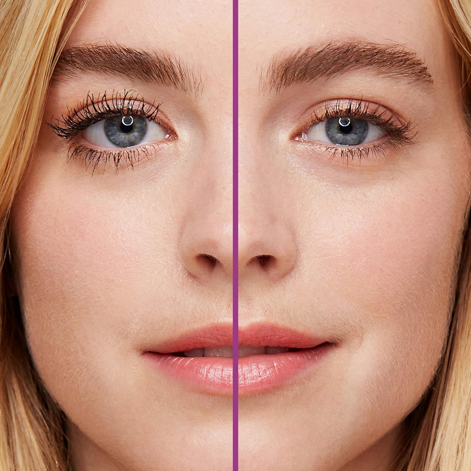 Lash Princess False Lash Effect Mascara