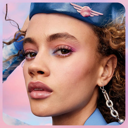 Sky High Mascara