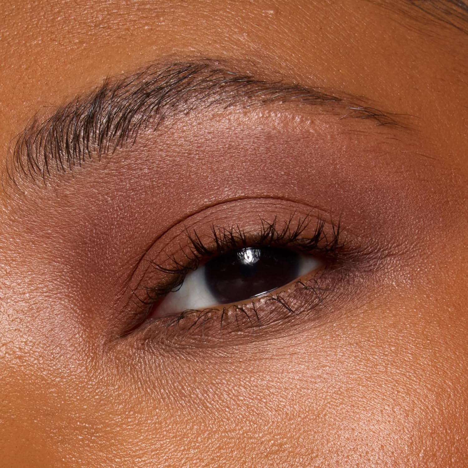 Perfect 10 Eyeshadow Palette