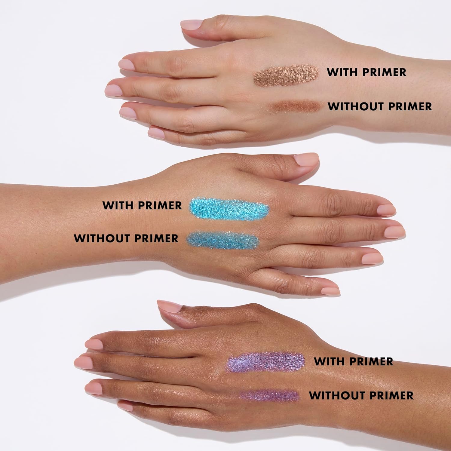 Lock It Down Eyeshadow Primer