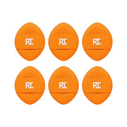 Mini Miracle Concealer Puff 6 Pack