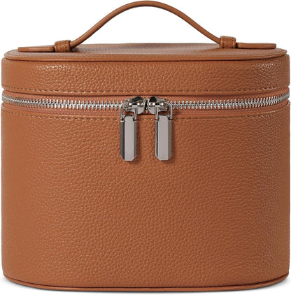 Makeup Bag