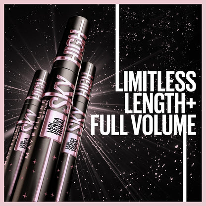Sky High Mascara