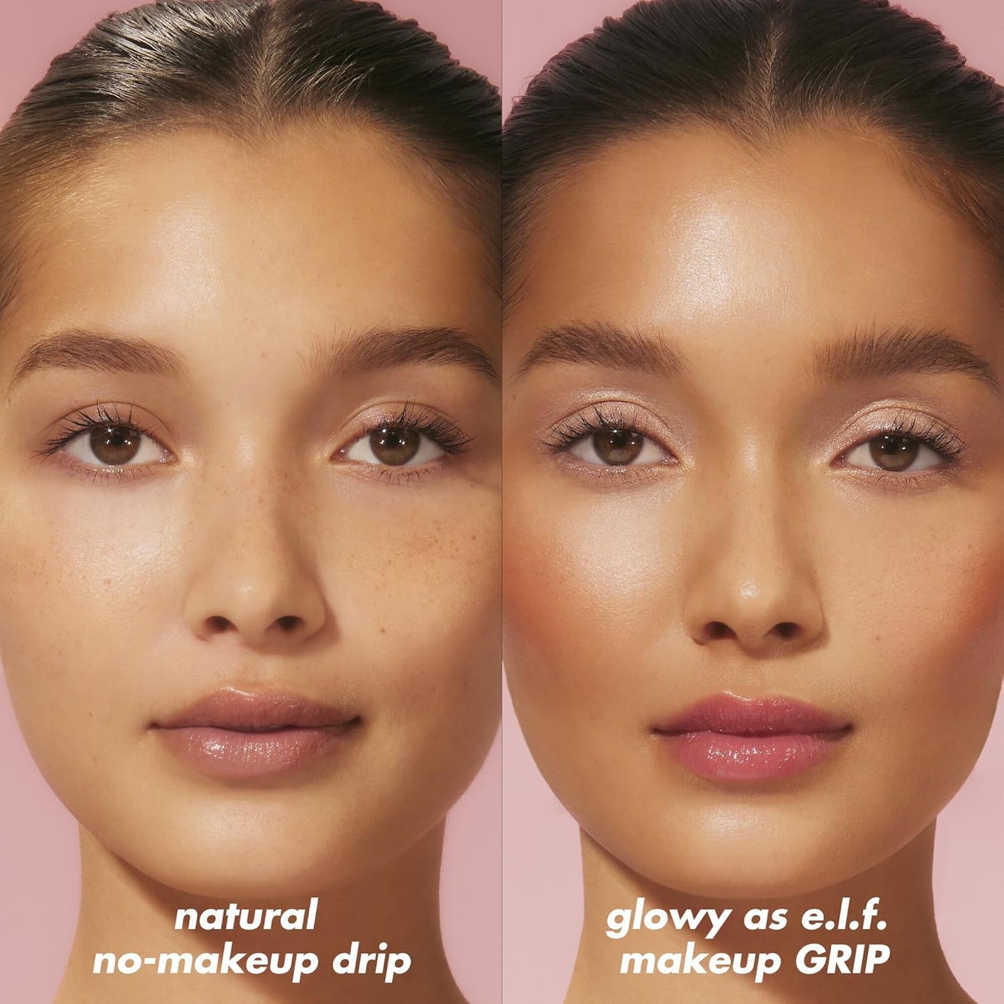 Power Grip Primer + 4% Niacinamide