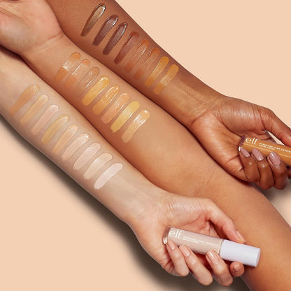 Hydrating Camo Concealer