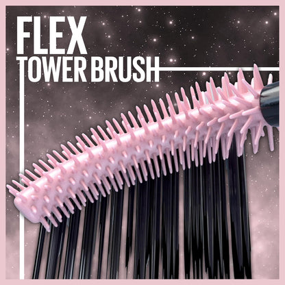 Sky High Mascara