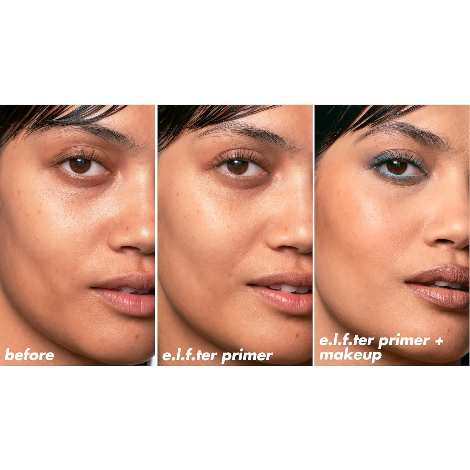 Power Grip Matte Primer