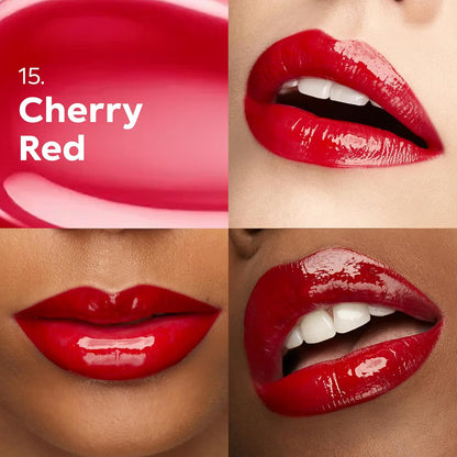 3D Hydra Lip Gloss