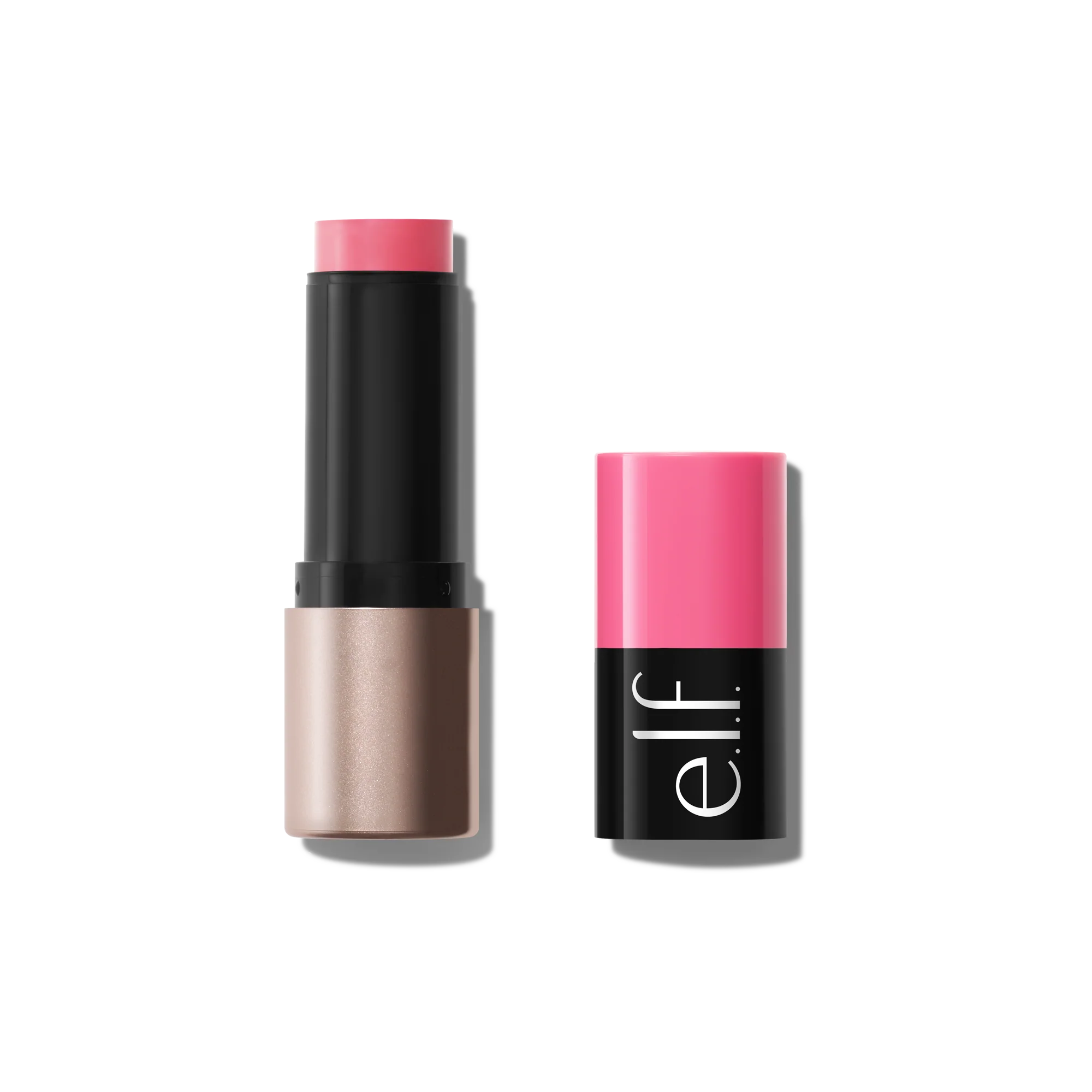 Soft Glam Cream Blush