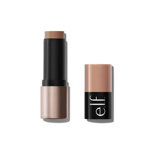Soft Glam Cream Bronzer