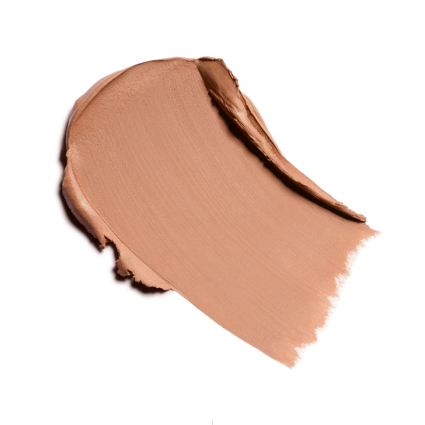 Crème Belle Mine Ensoleillée Bronzer