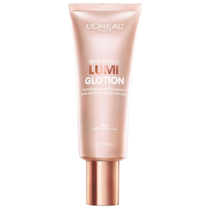 True Match Lumi Glotion