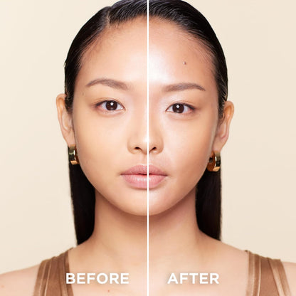True Match Lumi Glotion