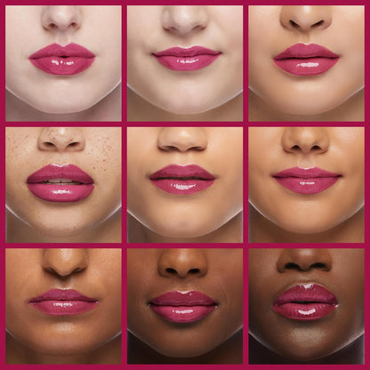 Lifter Gloss Maybelline