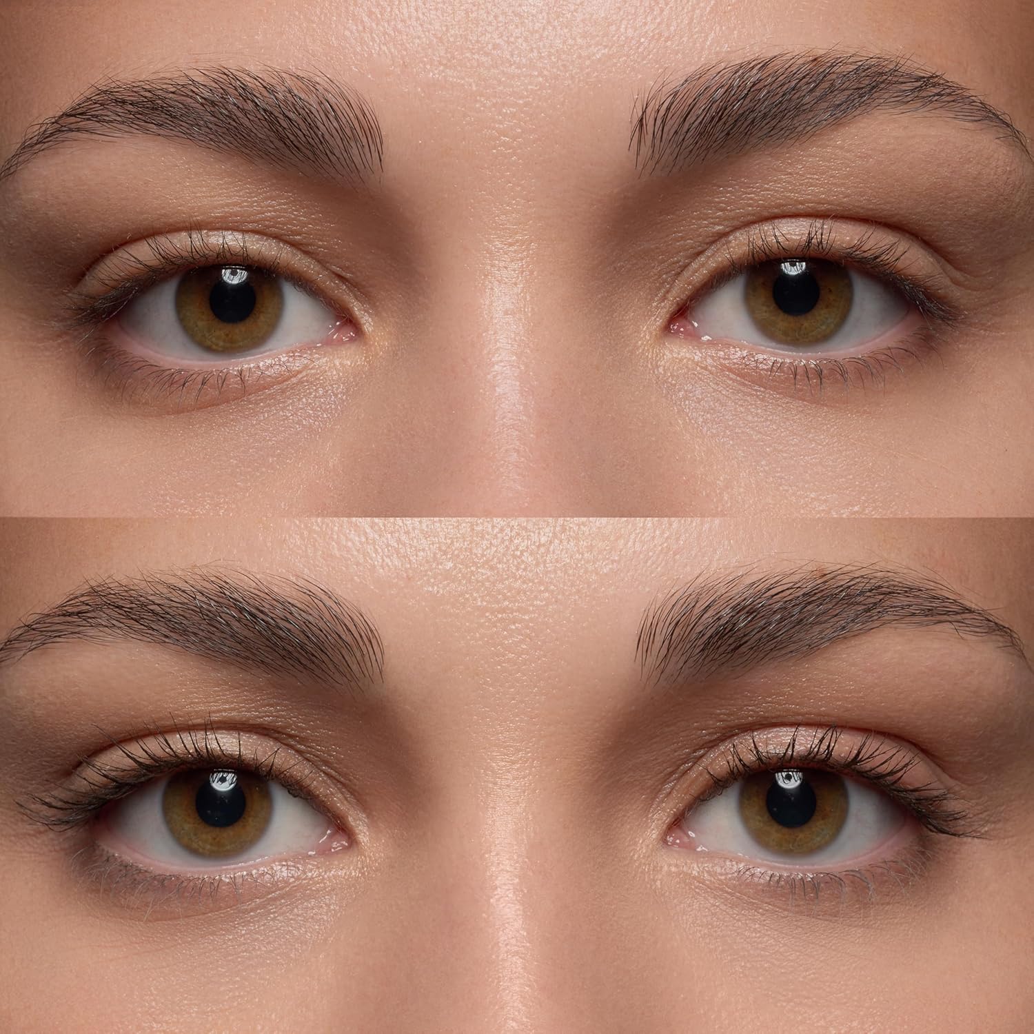 Lash Princess False Lash Effect Mascara