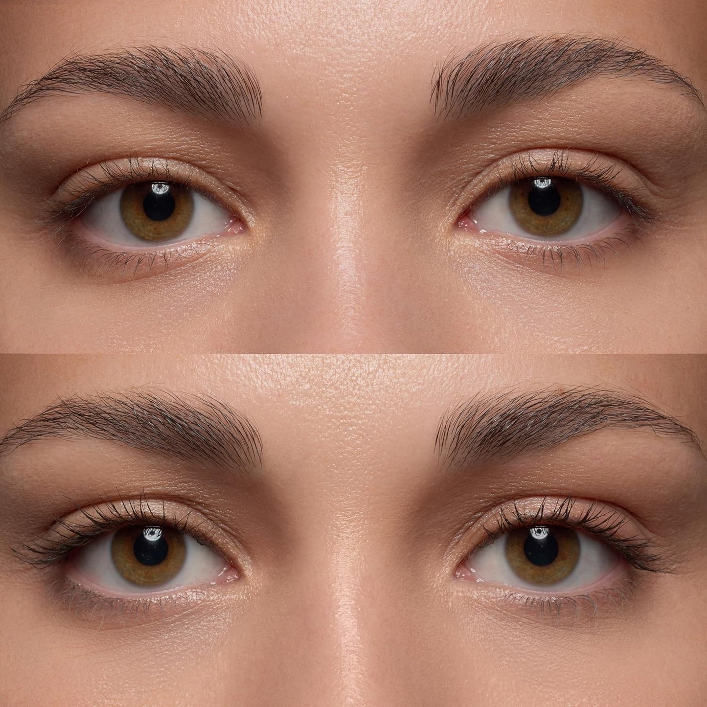Lash Princess False Lash Effect Mascara