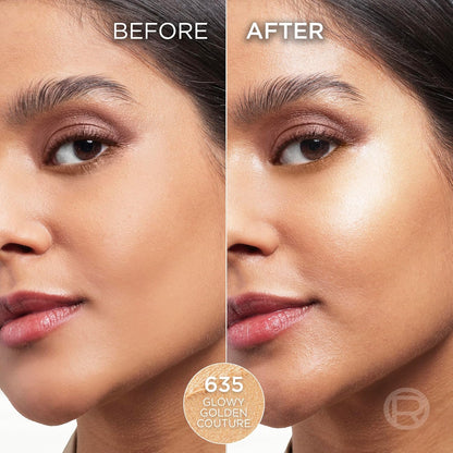 True Match Lumi Le Glow Highlighter Stick