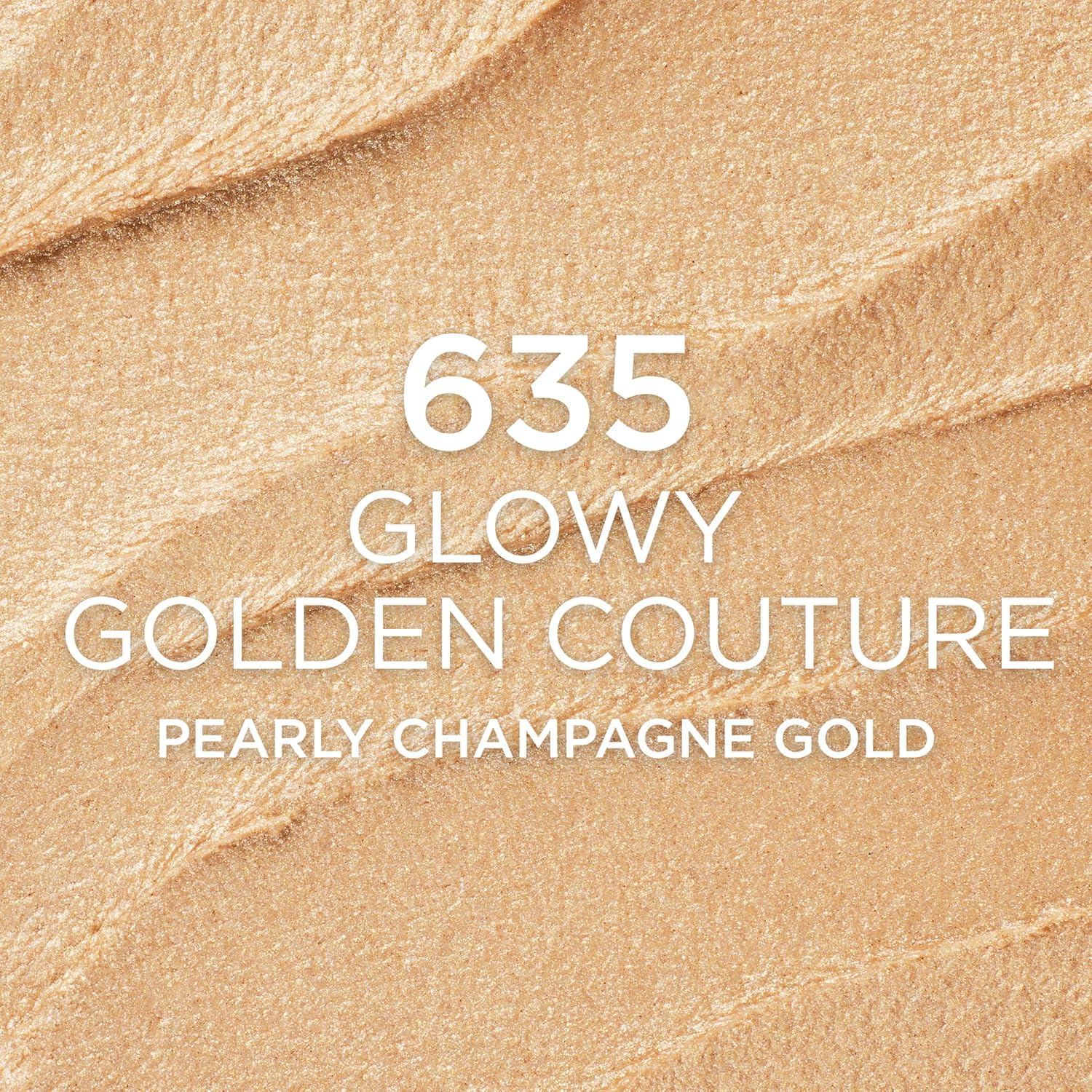 True Match Lumi Le Glow Highlighter Stick