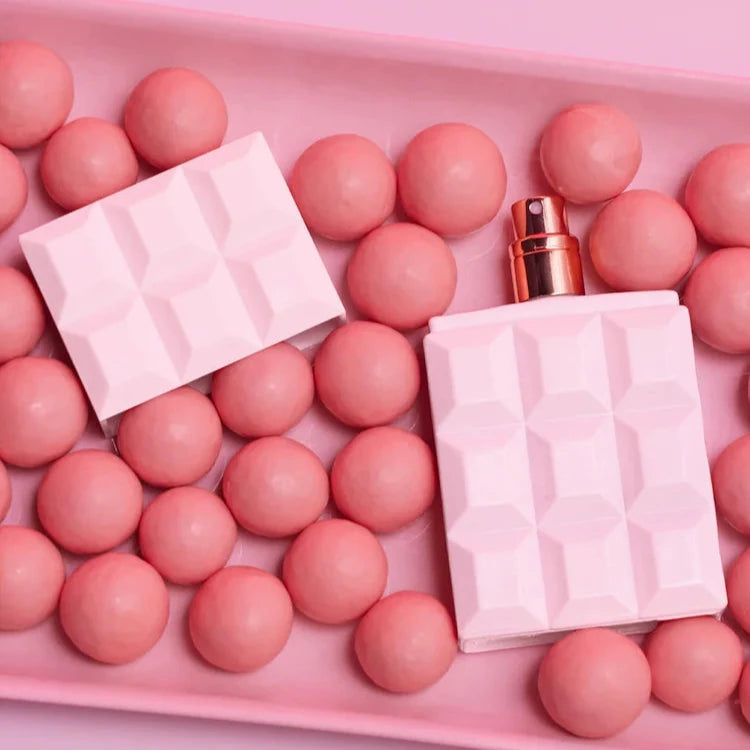 Perfume Sweet Tooth Eau De Parfum